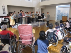 sw2017.7.3 2.jpg